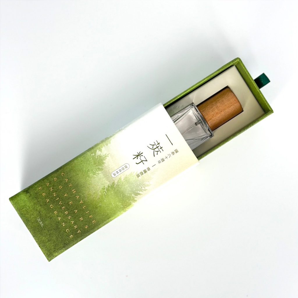 手工盒
