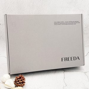 freeda-box